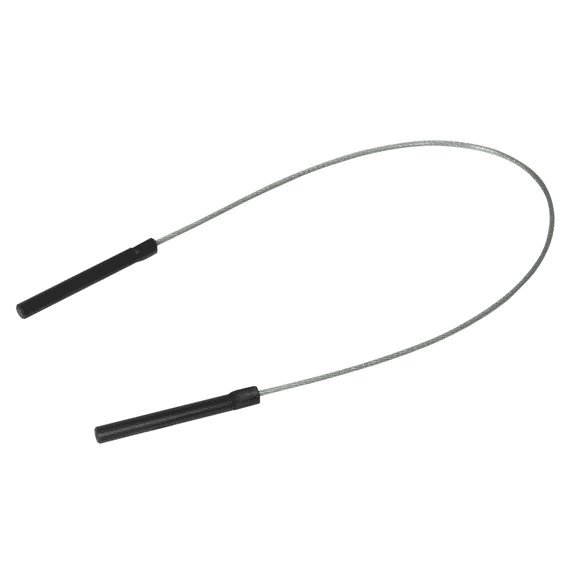 Lisle Camshaft Lock Tool for Honda