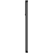 Samsung Galaxy S21+ 5G G996U 128GB GSM/CDMA Unlocked Android Smartphone - Phantom Black