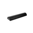 thumbnail image 4 of Yoga Column Roller Equipment Yoga Brick Balance Training Roller 60cm, 4 of 10