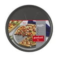 thumbnail image 1 of Goodcook Plat a Pizza, 16PO, 1 of 5