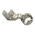 thumbnail image 2 of Pièce de Pied-de-Biche Règle Libre pour Machine à Coudre pour Singer, Bouche Ouverte, 2 of 8