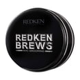 thumbnail image 2 of Cera Modeladora Redken  Arcilla Hombre Cuidado Capilar Clay, 2 of 2