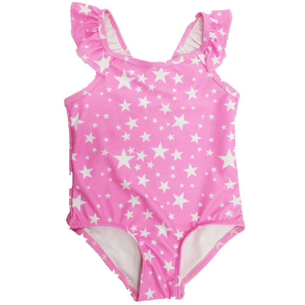 1 year old swimsuit