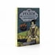 thumbnail image 1 of Juego de cartas Tarot Deck Pixies Astounding Family con 1 juego de cartas, 1 of 1