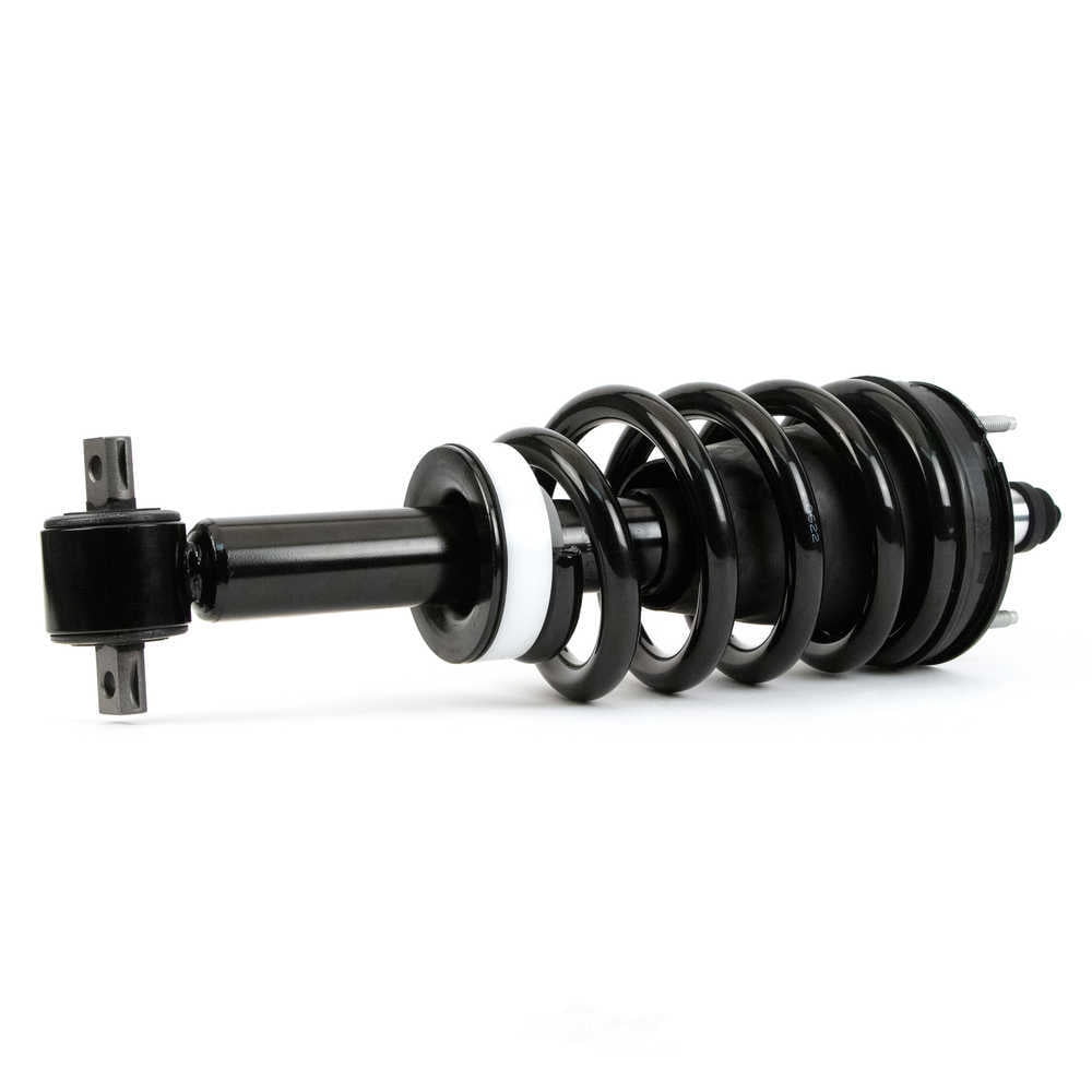 Arnott Industries SK-4261 Suspension Strut and Coil Spring Assembly