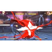 Under Night In-Birth II for PlayStation 4™