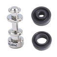 thumbnail image 4 of Brake Lever Piston Rod for XT M8000 M785 SLX M7000 Oil Disc Brake System, 4 of 9