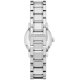 thumbnail image 3 of Reloj Burberrry Mujer Classic Bu9201, 3 of 3