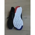 thumbnail image 4 of New Balance Men's Running Shoes, 4 of 10