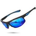 thumbnail image 1 of Gafas Deportivas Polarizadas Ofwin con Protección UV400, 1 of 7