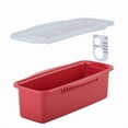 thumbnail image 2 of GoodCook Microwave Pasta Cooker, 2 of 12
