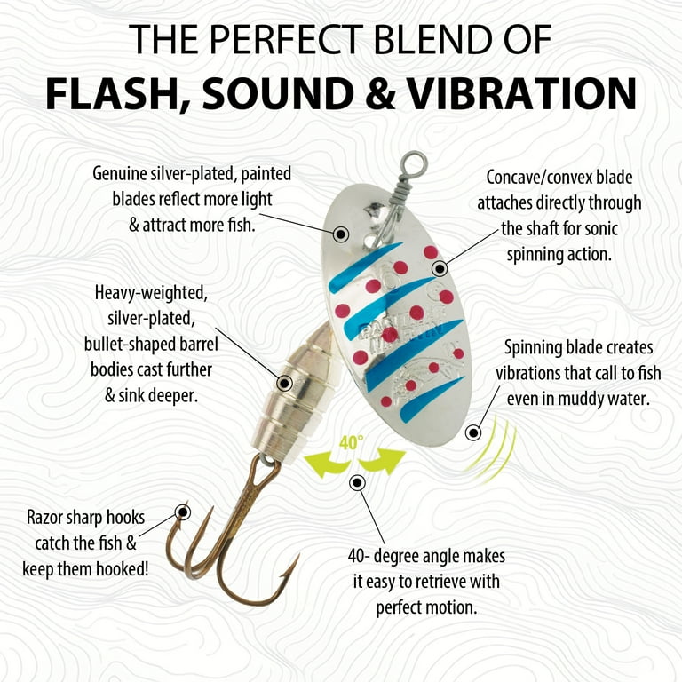 carrot stick fishing pole bend test The Carrot Knot is a sleek and strong knot ideal for connecting a braided  main line to a fluorocarbon or monofilament leader. Known for its slim  profile and high knot strength, it's popular among
