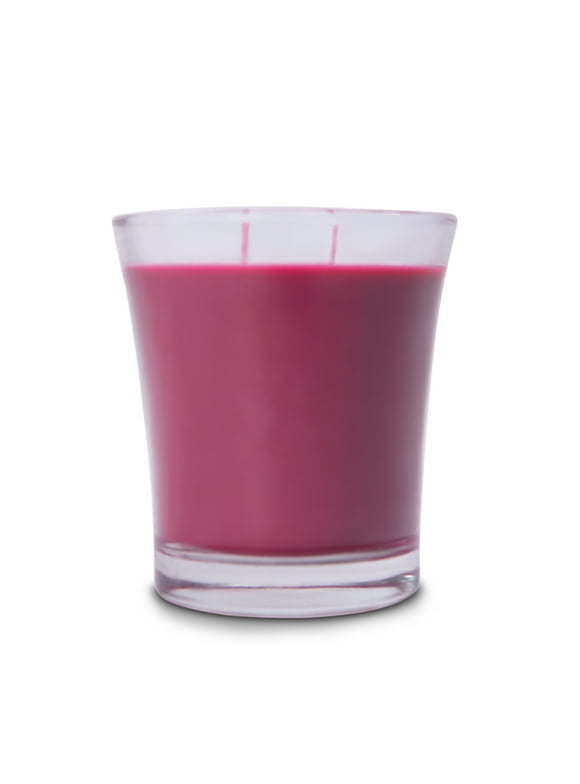 Better Homes & Gardens Candles