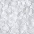 thumbnail image 1 of 2000 piezas pétalos de rosa blanco Adepaton SNFLD1668, 1 of 9