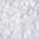 thumbnail image 1 of 2000 piezas pétalos de rosa blanco Adepaton SNFLD1668, 1 of 9