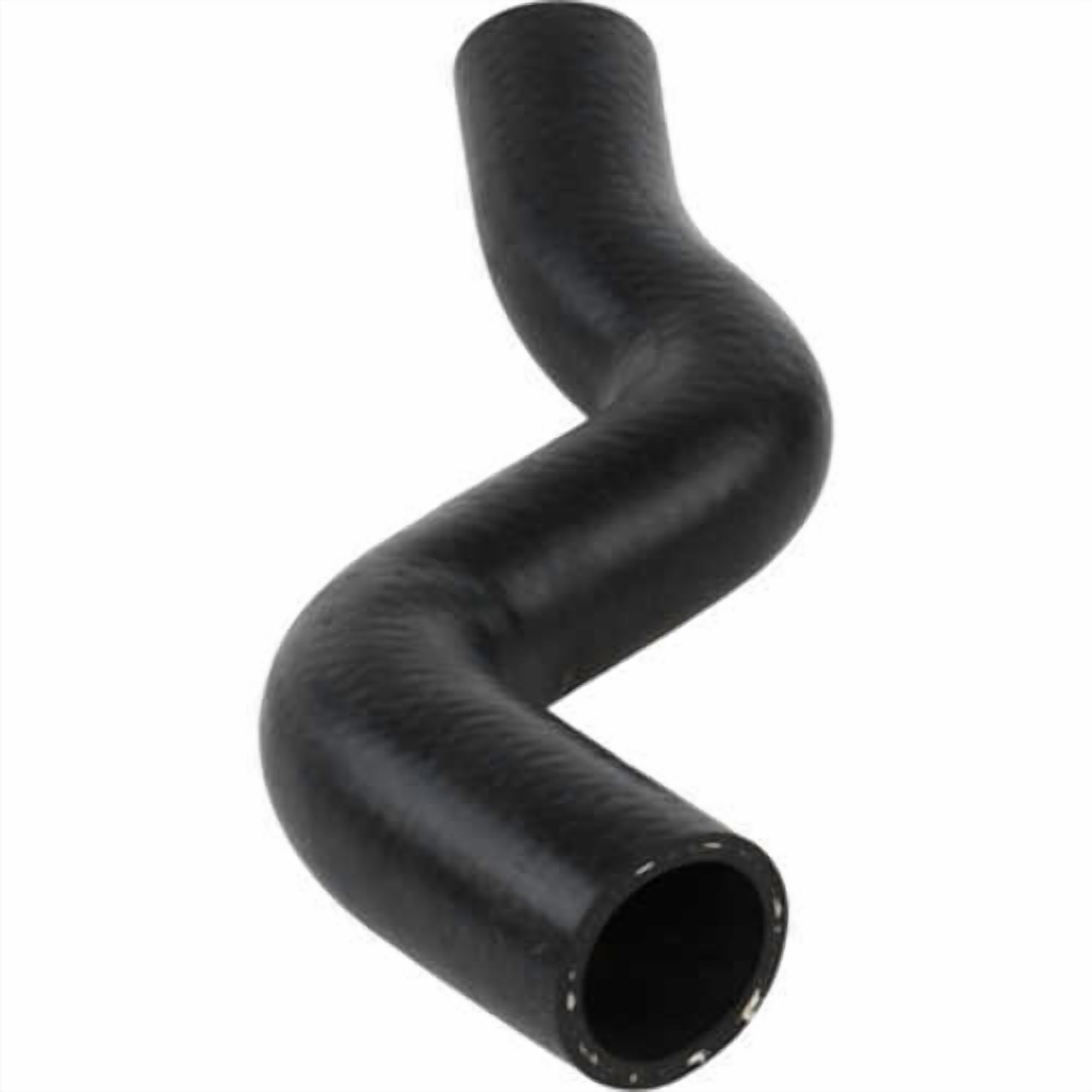 Dayco 73030 Curved Radiator Hose