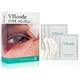 thumbnail image 1 of Máscara de ojos ViiCode O2M Oxygen All Night Repair, 6 pares, 1 of 6