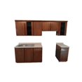 thumbnail image 1 of Cocina integral Muebles Vigo  España, 1 of 3