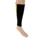 thumbnail image 5 of Calcetines de compresión para ciclismo, para entrenamiento y fitness L, 5 of 8