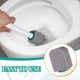thumbnail image 4 of 26 Pcs Pumice Stone Toilet Bowl Cleaner Toilet Pumice Stone, 4 of 5