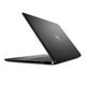 thumbnail image 4 of Laptop Dell Latitude 3500, Intel Core i5-8a, 16GB RAM, 512GB SSD, 15.6", REACONDICIONADO, 4 of 7