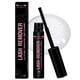 thumbnail image 1 of Removedor de pegamento Cluster Lash PRO LASHBEAUTY, 5 ml, para pestañas, 1 of 7