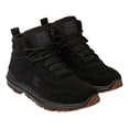 thumbnail image 3 of Botas Dc Shoes Hombre Mutiny Negro Outdoor negro 7,0 MX, 3 of 8