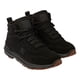 thumbnail image 3 of Botas Dc Shoes Hombre Mutiny Negro Outdoor negro 9,5 MX, 3 of 8