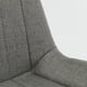 thumbnail image 5 of Silla de HOGAR Mundo In Tarragona Arena Interior, 5 of 9