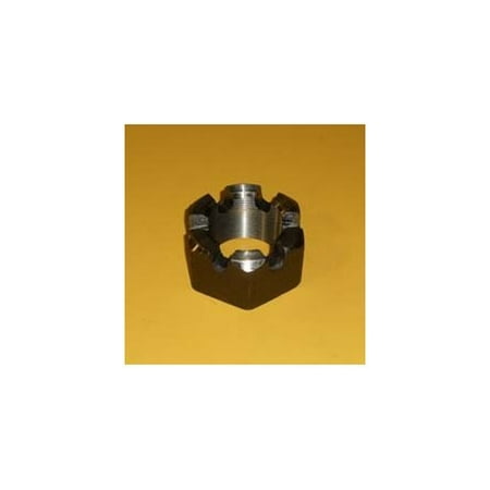 

Caterpillar Nut (5f3715)