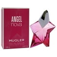 thumbnail image 3 of Thierry Mugler Angel Nova , 3.4 oz EDP Spray (Refillable), 3 of 6