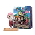 thumbnail image 4 of Mighty Jaxx - FHD One Piece Édition Dames Boîte Aveugle, 4 of 4