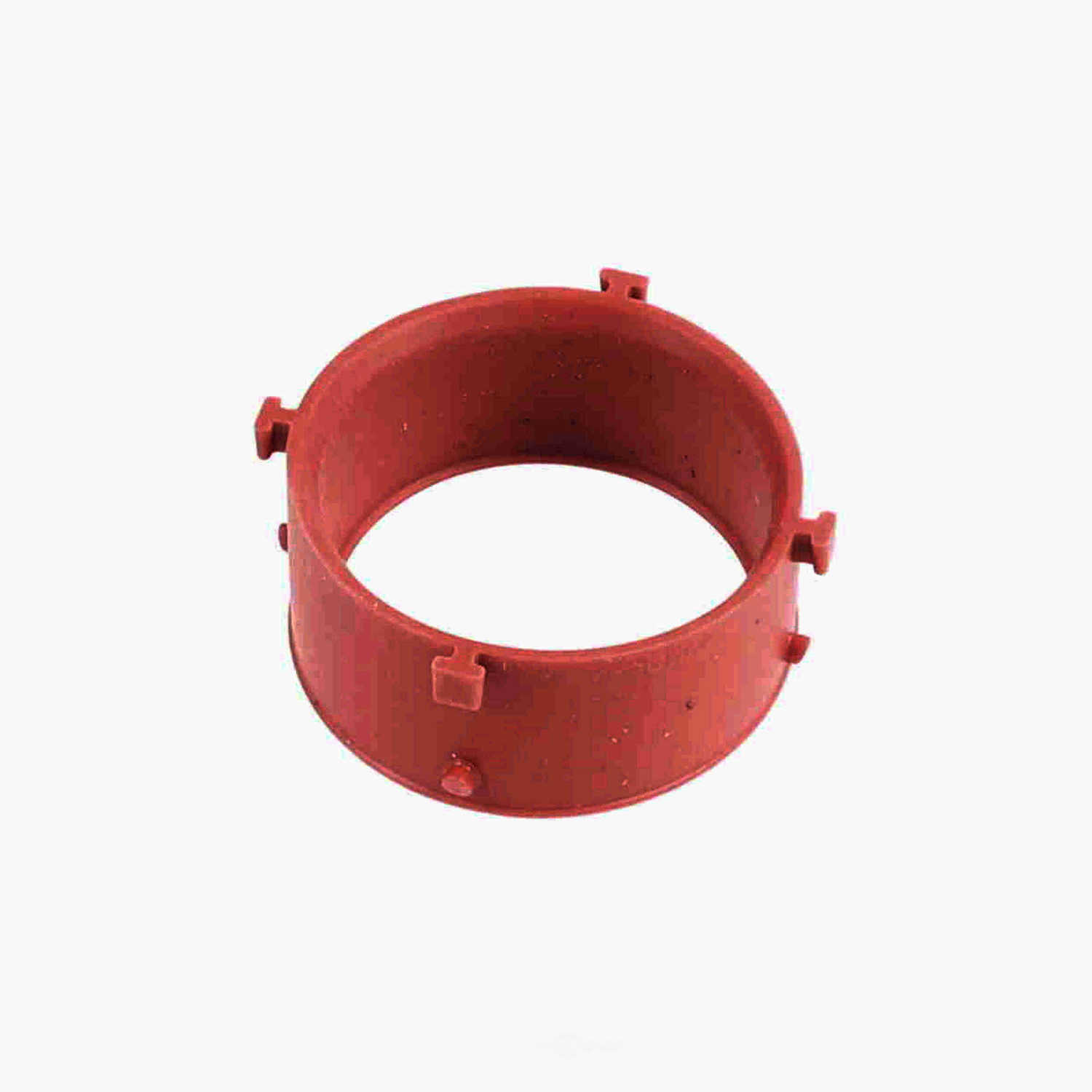 VEMO V30-72-0876 Mass Air Flow Sensor