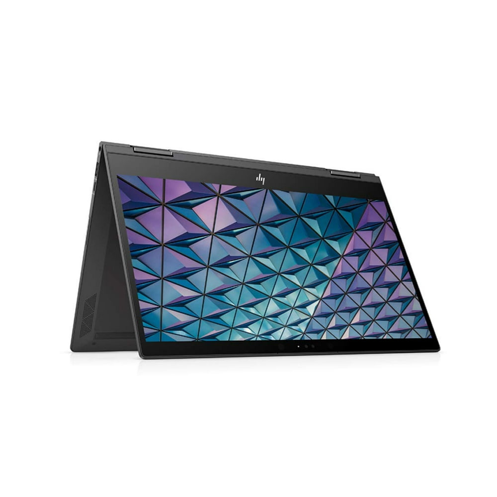 HP Envy X360 2 in 1 Laptop 2019 Flagship, 15.6" Full HD IPS Touchscreen