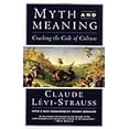 thumbnail image 7 of Myth : A Handbook (Edition 1) (Paperback), 7 of 7