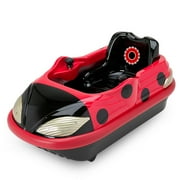 Razor Electric Bumper Buggie