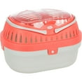 thumbnail image 6 of TRIXIE Pico Transport Crate, Portable Travel Carrier, For Small Pets, Hamsters, Lizards, 6 of 8