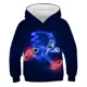 thumbnail image 3 of Sudadera con capucha de Sonic para niños, niñas y niños, sudaderas con estampado de anime de manga larga de otoño, camisetas geniales, ropa para hombres y mujeres, 3 of 5