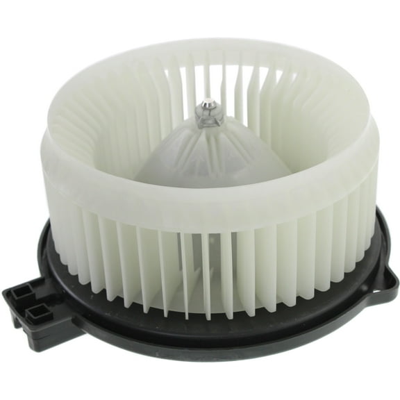 Blower Motor Compatible with 2005-2010 Honda Odyssey