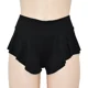 thumbnail image 1 of Mini Short De Lycra Pole Dance Estilo Falda Twerk Lori, 1 of 6
