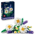 thumbnail image 1 of Set LEGO Botanicals Margaritas 11508, 1 of 4