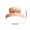 Pink, variant on Kezqiaxn Ceiling Light Corridor Lights Hallway Lights Personalized Entrance Hall Lights Nordic Wooden Balconies Cloakrooms Lighting Fixtures Pink