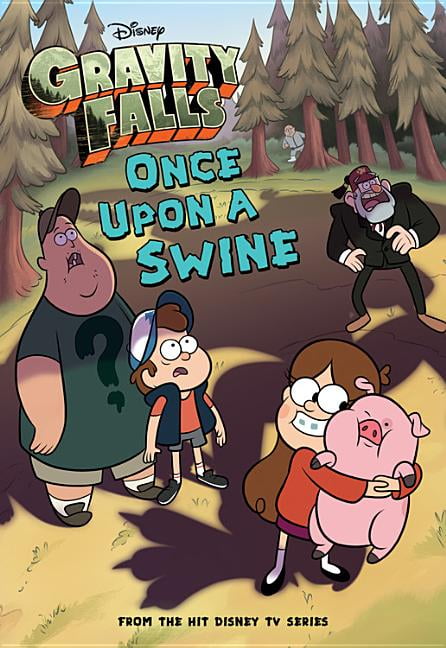 gravity falls code cracker gravity falls code cracker