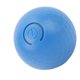 thumbnail image 1 of Pelota Interactiva para Perros Con Luz Led, Juguete Con Sensor de Movento, Adecuado para Perros Pequeños, Medianos y Grandes, diversión en interiores a un exterior, 1 of 7