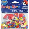 Pokemon Confetti (1 bag)