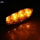 thumbnail image 3 of Motorcycle Turn Lights Motorbike Turning Indicators for 800 1200 900 R/RS/S, 3 of 5