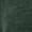 Dark Green, variant on Essentials Women’s Long Sleeve T-Shirt, Super-Soft Stretch Fabric Round Neck Tee, Sizes S-XL
