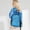 Blue, variant on Glitter Canvas Cheer Backpack Orange Green Blue Red Black, Everyday Use Travel Bag for All People