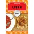 thumbnail image 2 of Lunch: A History, 2 of 4