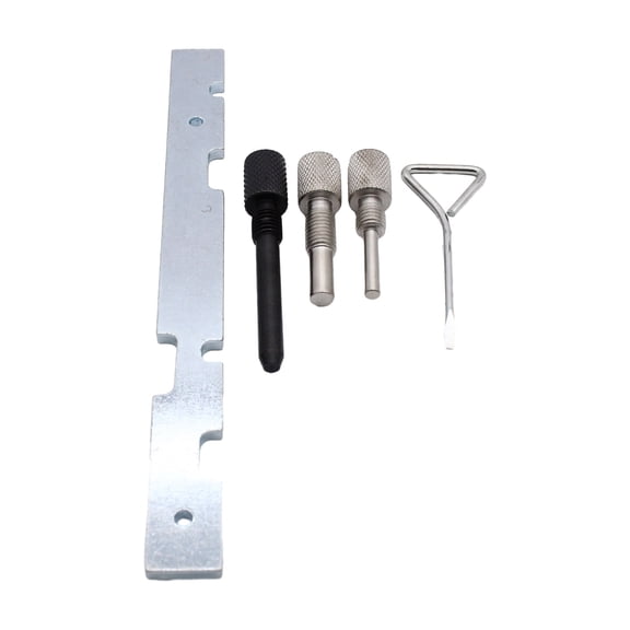 Complete Timing Kit Compatible for 303-1054 303-620 303-748 303-376 303-376B Engine Camshaft Precise Alignment Tools Set